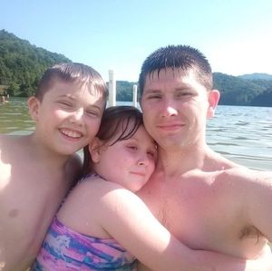 Meet your Posher, Eddie